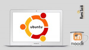 Read more about the article الدليل التفصيلي لإنشاء نظام  Moodle 4.0 على سيرفر ubuntu 22.4