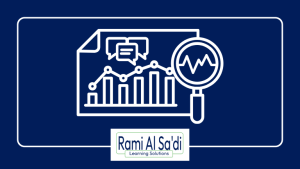 Read more about the article Measuring Learning Impact: Real-World Use Cases