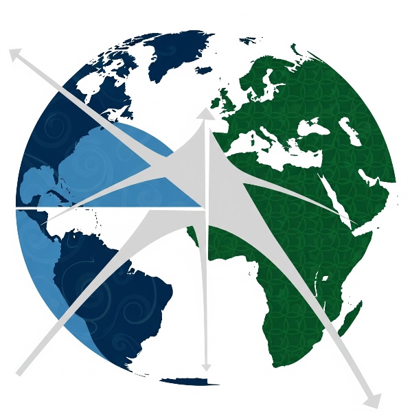 Read more about the article EN↔AR eLearning Localization Checklist (Fast, respectful, accurate)